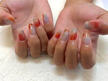 ティンク 大船店(Tink)/ニュアンス