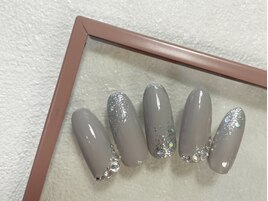 デザインコース