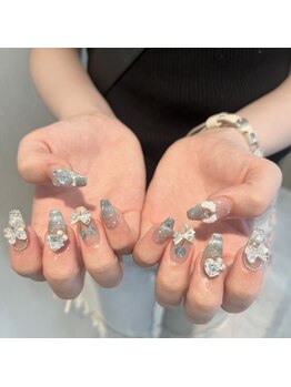 持ち込みフリーアート