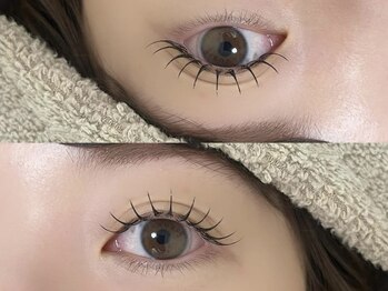 ラテバイナビ(Latte by Nabi)/ご覧頂きありがとうございます！