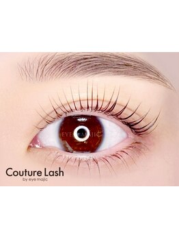 仕事帰り・早朝OKのサロン