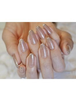 シンプル系（オフィス・日常）が得意