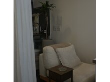 お好きな動画をご覧になれますごゆっくりお過ごしください。