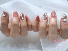 ルミエール(Lumiere)/Flower &nbsp;Design