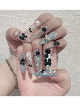 ディービューティー 池袋(D-BEAUTY)/