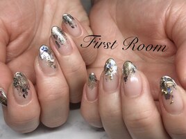 定額10本アートコース