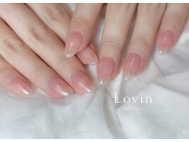 【パラジェル】ワンカラー