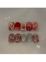 エムクオリティ(M-Quality)/