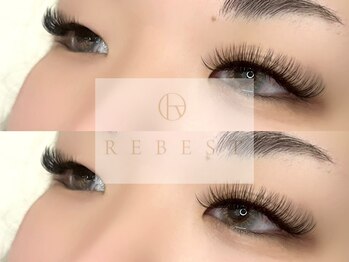 リーベスト 四条畷店(REBEST)/