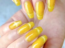 リーベスト 南森町店(REBEST)/