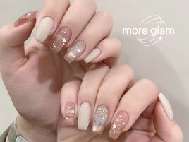 持ち込みデザイン