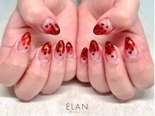 エラン メグロ(ELAN Meguro)/