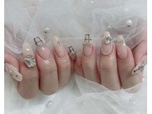 メイユール(Meilleur)/