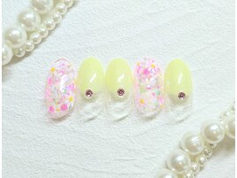 プチアートコース