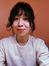 ネイルサロン ラゴ(Nail salon Lago.)&nbsp;伊藤 ひとみ