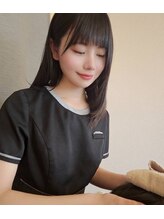 名前のないSPA&nbsp;OTO 