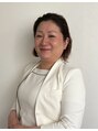 サロンジュファミ 長崎佐世保店&nbsp;関屋 真理
