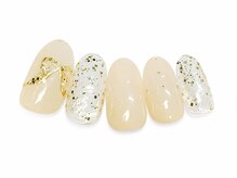 からだの恵み/可愛いデザイン盛りだくさん