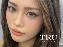トゥルーネイル アンド アイ 川崎店(TRU NAIL & EYE)