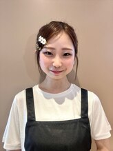 ママ バイ リディーヴ 川崎店(MAMA by Ridive)&nbsp;Kotoha 