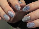 ◯おまかせニュアンス◯