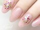 ケイネイル(Knail)の写真