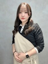 ボンドストーリー 栄店(Bond Story)&nbsp;Rie （10F）