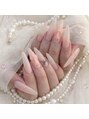 ネイルリアン(Nail lieN)/Nail lieN