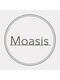 モアシス(Moasis)の写真/忙しい毎日にネイル＆アイメニュー同時施術可で、綺麗が時短で叶います☆理想の私へ