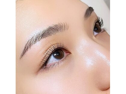 アンバーレス 新栄(AmberRes)の写真