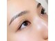 アンバーレス 新栄(AmberRes)の写真