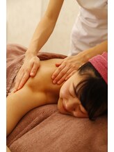 エステフロアーリヴ(floor)/リヴを体験２☆脱毛２