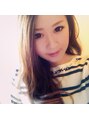 レディーローズ(Rady Rose) 三宅 佑依