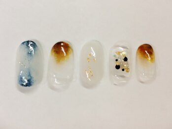 定額デザイン¥6000