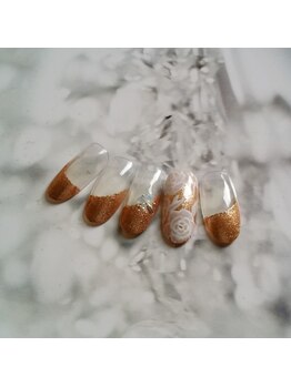 コーラル(CORAL)/¥11000