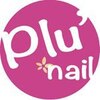 プリュネイル サンエー喜友名店(Plu'nail)のお店ロゴ
