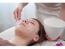 高興リラックス空間 新宿東口店/