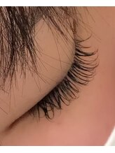 シルフ 松原店(Sylph)/Eye Beauty Salon Sylph 松原店