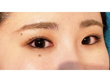 アイラッシュ コペル 中目黒(eyelash Copel)/次世代まつ毛パーマ！