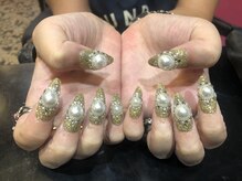 ボディ 高知店(BODY)/スカルプ