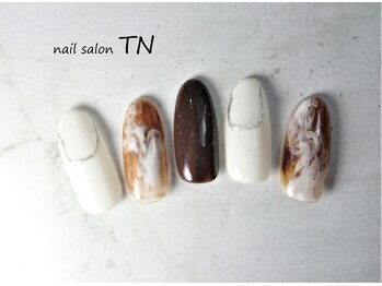 ティーエヌ 相模大野店/☆デザイン定額A☆