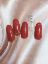 キャンアイドレッシー 取手店/