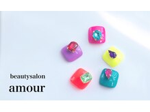 アムール 川崎店(amour)/
