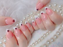 アルスネイル(Ars nail)/