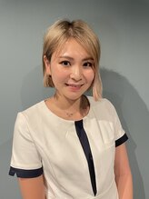 エス(es)&nbsp;小林 