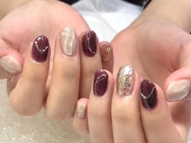 ＊定額コース￥7000＊【dress】