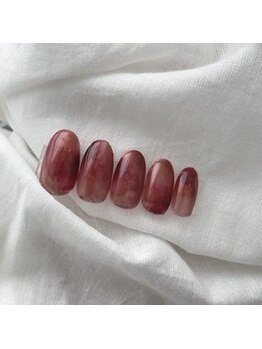 マルレ アイサロン 三軒茶屋(MARLE eyesalon)/