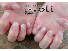 オリ(Oli)/