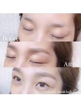 リヨン(LYON+831)/