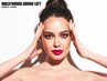 【ハリウッドブロウリフト】90分美眉スタイリング付き